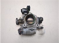 Z60113640B Заслонка дроссельная Mazda 3 (BK) 2003-2009 20206189 #4