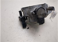 Z60113640B Заслонка дроссельная Mazda 3 (BK) 2003-2009 20206189 #6