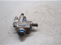  ТНВД Porsche Cayenne 2007-2010 20206256 #5