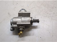  ТНВД Porsche Cayenne 2007-2010 20206256 #6