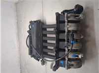 70310993 Коллектор впускной Porsche Cayenne 2007-2010 20206261 #6