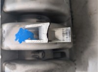 70310993 Коллектор впускной Porsche Cayenne 2007-2010 20206261 #7