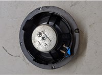 6Y0035411D Динамик Skoda Fabia 2004-2007 20206281 #7
