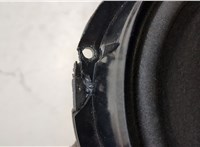 6Y0035411D Динамик Skoda Fabia 2004-2007 20206281 #8