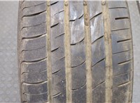  Пара шин 215/55 R18 Nissan Qashqai 2006-2013 20206282 #12