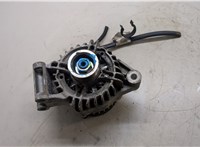 1708472, 3N1110300AG, 3N1110300AE Генератор Ford Focus 2 2005-2008 20206321 #6