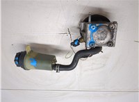 1470514, 4M513A696AE Насос гидроусилителя руля (ГУР) Ford Focus 2 2005-2008 20206323 #3
