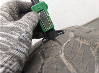  Пара шин 245/65 R17 Ford Explorer 2006-2010 20206325 #6