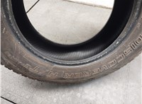  Пара шин 245/65 R17 Ford Explorer 2006-2010 20206325 #17