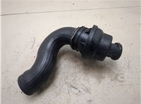  Патрубок интеркулера Mercedes ML W163 1998-2004 20206326 #5