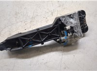 826511H000 Ручка двери наружная KIA Ceed 2007-2012 20206332 #3