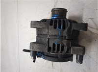 12317806779, 7806779 Генератор Mini Cooper (R56/R57) 2006-2013 20206335 #5