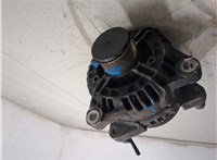 12317806779, 7806779 Генератор Mini Cooper (R56/R57) 2006-2013 20206335 #6