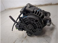 12317806779, 7806779 Генератор Mini Cooper (R56/R57) 2006-2013 20206335 #7