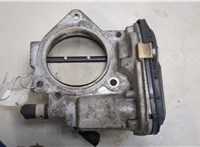 2203025020 Заслонка дроссельная Toyota RAV 4 2018- 20206336 #4