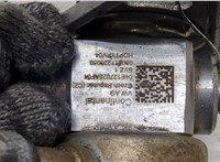 04E127026AF ТНВД Seat Leon 3 2016-2022 20206363 #4