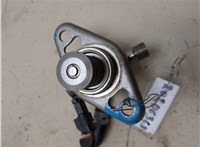 04E127026AF ТНВД Seat Leon 3 2012-2020 20206363 #6