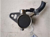 04E127026AF ТНВД Seat Leon 3 2012-2020 20206363 #7