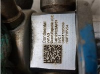 04E127026AF ТНВД Seat Leon 3 2012-2020 20206363 #8