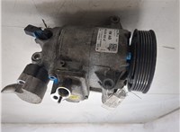 5N0820803 Компрессор кондиционера Seat Leon 2 2005-2012 20206373 #5