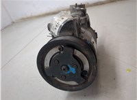5N0820803 Компрессор кондиционера Seat Leon 2 2005-2012 20206373 #6