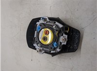  Подушка безопасности водителя Subaru Forester 2013- 20206383 #3