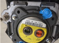  Подушка безопасности водителя Subaru Forester 2013- 20206383 #4