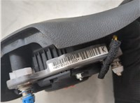  Подушка безопасности водителя Subaru Forester 2013- 20206383 #5