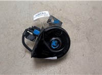 1340653 Сигнал (клаксон) Ford Focus 2 2005-2008 20206384 #4