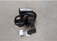 1340653 Сигнал (клаксон) Ford Focus 2 2005-2008 20206384 #5