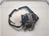 1202194, 95515954, 13266809 Генератор Opel Corsa D 2006-2011 20206393 #5