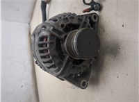 1202194, 95515954, 13266809 Генератор Opel Corsa D 2006-2011 20206393 #6