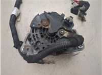 1202194, 95515954, 13266809 Генератор Opel Corsa D 2006-2011 20206393 #7