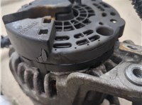 1202194, 95515954, 13266809 Генератор Opel Corsa D 2006-2011 20206393 #8