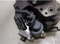 Y60113800A9A, 0445010089 ТНВД Mazda 3 (BK) 2003-2009 20206404 #4