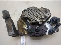 Y60113800A9A, 0445010089 ТНВД Mazda 3 (BK) 2003-2009 20206404 #5