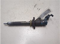 0445110188 Форсунка топливная Mazda 3 (BK) 2003-2009 20206414 #5