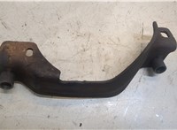  Кронштейн глушителя Ford Focus 2 2005-2008 20206420 #1