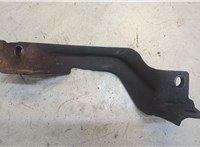  Кронштейн глушителя Ford Focus 2 2005-2008 20206420 #2