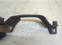  Кронштейн глушителя Ford Focus 2 2005-2008 20206420 #3