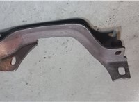  Кронштейн глушителя Ford Focus 2 2005-2008 20206420 #4