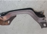  Кронштейн глушителя Ford Focus 2 2005-2008 20206420 #5