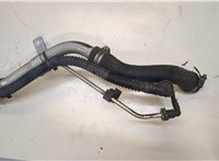  Горловина заливная топливная Mazda RX-8 20206427 #2