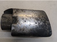  Насадка глушителя Mercedes ML W164 2005-2011 20206435 #3