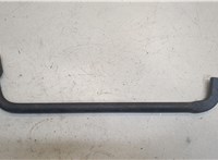  Ключ балонный Mercedes CLS C219 2004-2010 20206459 #1