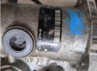  ТНВД Citroen Berlingo 1997-2002 20206467 #6