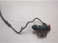  Цилиндр сцепления рабочий Rover 25 2000-2005 20206468 #1
