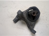  Подушка крепления КПП Honda Civic 1991-1995 20206472 #1