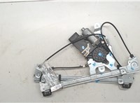  Стеклоподъемник электрический Skoda Octavia Tour 1996-2000 20206520 #4