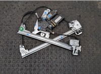 1U0837401C Стеклоподъемник электрический Skoda Octavia Tour 1996-2000 20206520 #5